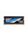 Оперативна пам'ять RAM G.Skill Ripjaws DDR4 32GB (2 x 16GB) 3200 CL22 SODIMM black