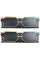 Оперативна пам'ять Lexar Thor RGB DDR5 32 ГБ (2 x 16 ГБ) 6000 CL38 black