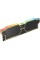 Оперативна пам'ять Lexar Thor RGB DDR5 32 ГБ (2 x 16 ГБ) 6000 CL38 black