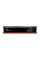 Оперативна пам'ять G.SKILL 16 ГБ (1x16 ГБ) 5600 CL36 Aegis 5 Black