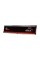 Оперативна пам'ять G.SKILL 16 ГБ (1x16 ГБ) 5600 CL36 Aegis 5 Black