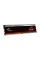 Оперативна пам'ять G.SKILL 16 ГБ (1x16 ГБ) 5600 CL36 Aegis 5 Black