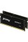 Оперативна пам'ять Kingston FURY 32GB (2x16GB) 5600MHz CL40 Impact