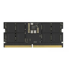 Оперативна пам'ять GoodRam DDR5 32 ГБ 4800 CL40 SODIMM