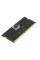 Оперативна пам'ять GoodRam DDR5 32 ГБ 4800 CL40 SODIMM