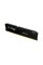 Оперативна пам'ять Kingston FURY Beast DDR5 32GB 5600 CL36 EXPO black
