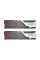 Оперативна пам'ять Patriot 32 ГБ (2x16 ГБ) 6000 МГц CL36 VIPER VENOM RGB