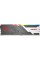 Оперативна пам'ять Patriot 32 ГБ (2x16 ГБ) 6000 МГц CL36 VIPER VENOM RGB