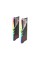 Оперативна пам'ять Patriot 32 ГБ (2x16 ГБ) 6000 МГц CL36 VIPER VENOM RGB