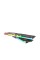 Оперативна пам'ять Patriot 32 ГБ (2x16 ГБ) 6000 МГц CL36 VIPER VENOM RGB