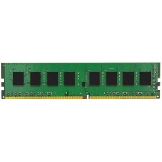 Оперативна пам'ять Kingston ValueRam DDR4 32 ГБ 3200 Green