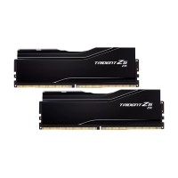 Оперативна пам'ять G. Skill Trident Z5 CK DDR5 48GB (2 x 24GB) 8400 CL40 black