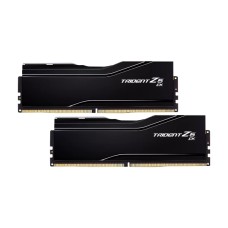 Оперативна пам'ять G. Skill Trident Z5 CK DDR5 48GB (2 x 24GB) 8400 CL40 black