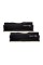 Оперативна пам'ять G. Skill Trident Z5 CK DDR5 48GB (2 x 24GB) 8400 CL40 black
