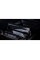 Оперативна пам'ять G. Skill Trident Z5 CK DDR5 48GB (2 x 24GB) 8400 CL40 black