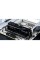 Оперативна пам'ять G. Skill Trident Z5 CK DDR5 48GB (2 x 24GB) 8400 CL40 black