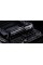 Оперативна пам'ять G. Skill Trident Z5 CK DDR5 48GB (2 x 24GB) 8400 CL40 black