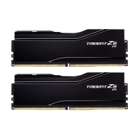 Оперативна пам'ять G. Skill Trident Z5 CK DDR5 48GB (2 x 24GB) 8400 CL40 black
