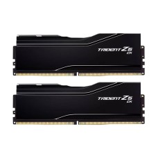 Оперативна пам'ять G. Skill Trident Z5 CK DDR5 48GB (2 x 24GB) 8400 CL40 black