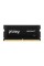 Оперативна пам'ять Kingston FURY 16 ГБ (1x16 ГБ) 6400 CL38 Impact