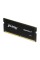 Оперативна пам'ять Kingston FURY 16 ГБ (1x16 ГБ) 6400 CL38 Impact