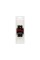 Оперативна пам'ять Kingston FURY 16 ГБ (1x16 ГБ) 6400 CL38 Impact