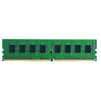 Оперативна пам'ять GoodRam DDR4 32GB 2666 CL19 green
