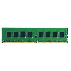 Оперативна пам'ять GoodRam DDR4 32GB 2666 CL19 green