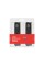Оперативна пам'ять ADATA 32 ГБ (2x16) 6000 CL48 Lancer Blade