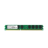 Оперативна пам'ять GOODRAM 8 ГБ ECC 3200 МГц SRx8