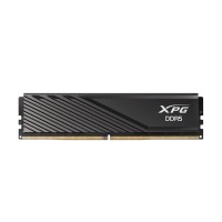 Оперативна пам'ять ADATA 16 ГБ (1x16 ГБ) 6000 CL48 XPG Lancer Blade