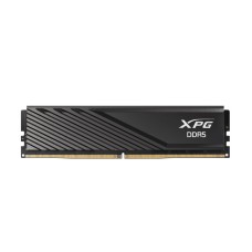 Оперативна пам'ять ADATA 16 ГБ (1x16 ГБ) 6000 CL48 XPG Lancer Blade