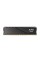 Оперативна пам'ять ADATA 16 ГБ (1x16 ГБ) 6000 CL48 XPG Lancer Blade