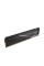 Оперативна пам'ять ADATA 16 ГБ (1x16 ГБ) 6000 CL48 XPG Lancer Blade