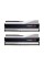 Оперативна пам'ять G.SKILL 32 ГБ (2x16 ГБ) 6000 МГц CL36 Trident Z5