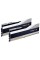 Оперативна пам'ять G.SKILL 32 ГБ (2x16 ГБ) 6000 МГц CL36 Trident Z5