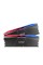 Оперативна пам'ять Lexar 32 ГБ (2x16 ГБ) 6000 CL30 Ares RGB