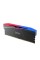Оперативна пам'ять Lexar 32 ГБ (2x16 ГБ) 6000 CL30 Ares RGB