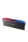 Оперативна пам'ять Lexar 32 ГБ (2x16 ГБ) 6000 CL30 Ares RGB