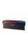 Оперативна пам'ять Lexar 32 ГБ (2x16 ГБ) 6000 CL30 Ares RGB