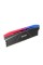 Оперативна пам'ять Lexar 32 ГБ (2x16 ГБ) 6000 CL30 Ares RGB