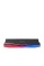 Оперативна пам'ять Lexar 32 ГБ (2x16 ГБ) 6000 CL30 Ares RGB