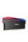 Оперативна пам'ять Lexar 32 ГБ (2x16 ГБ) 6000 CL30 Ares RGB