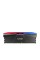 Оперативна пам'ять Lexar 32 ГБ (2x16 ГБ) 6000 CL30 Ares RGB