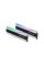 Оперативна пам'ять RAM G.Skill Trident Z5 Neo RGB DDR5 32GB (2 x 16GB) 6400 CL32 gray