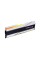 Оперативна пам'ять RAM G.Skill Trident Z5 Neo RGB DDR5 32GB (2 x 16GB) 6400 CL32 gray