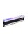 Оперативна пам'ять RAM G.Skill Trident Z5 Neo RGB DDR5 32GB (2 x 16GB) 6400 CL32 gray