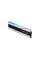 Оперативна пам'ять RAM G.Skill Trident Z5 Neo RGB DDR5 32GB (2 x 16GB) 6400 CL32 gray