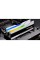 Оперативна пам'ять RAM G.Skill Trident Z5 Neo RGB DDR5 32GB (2 x 16GB) 6400 CL32 gray