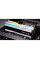 Оперативна пам'ять RAM G.Skill Trident Z5 Neo RGB DDR5 32GB (2 x 16GB) 6400 CL32 gray